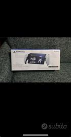 PlayStation Portal