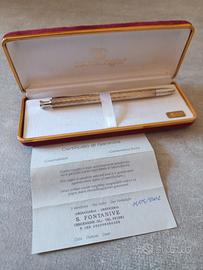 Penna a sfera Settelaghi 285VA 