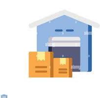 Rif.4003L| magazzino chioggia