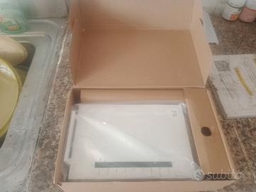 modem zte