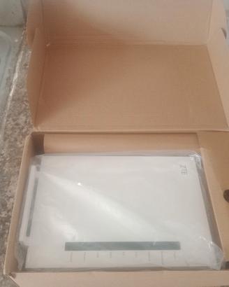 modem zte