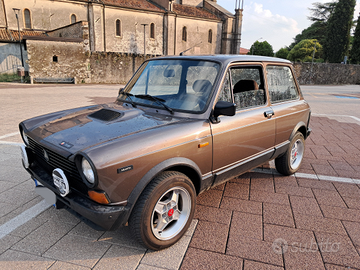 A112 abarth