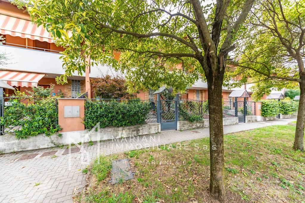 Casa – Busto Arsizio, Madonna Regina - Vista 5