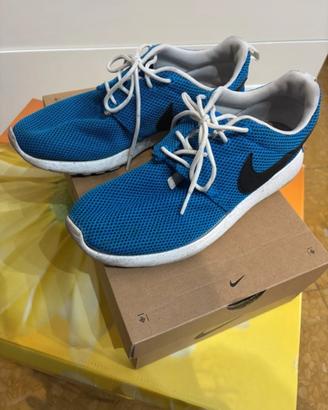 Scarpe nike