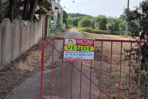 Trullo con terreno annesso di mq.11347