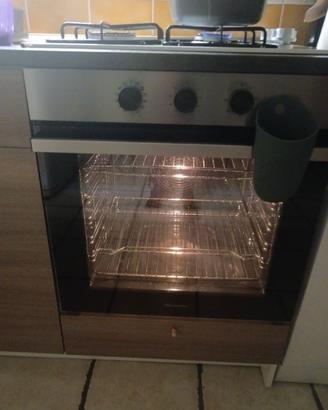 seminuovo buono stato 