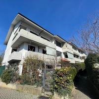 5 LOCALI A RIVALTA DI TORINO