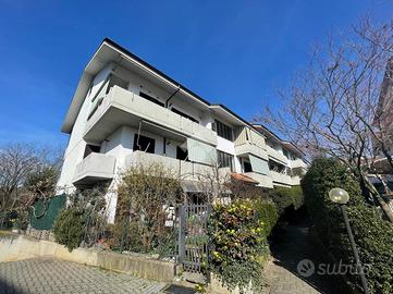 5 LOCALI A RIVALTA DI TORINO