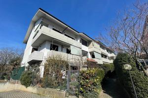 5 LOCALI A RIVALTA DI TORINO