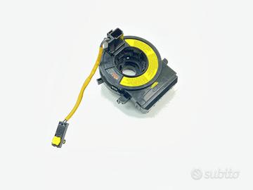 CONTATTO SPIRALATO HYUNDAI iX35 1° Serie 934902M3