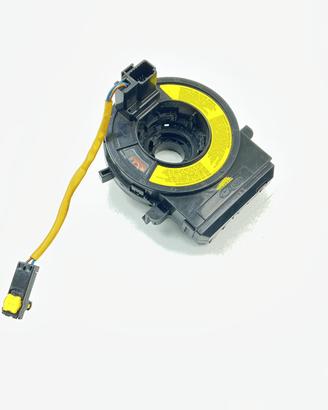 CONTATTO SPIRALATO HYUNDAI iX35 1° Serie 934902M3