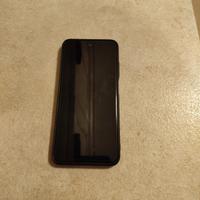 Xiaomi  poco M3 pro 5g 