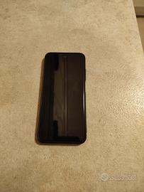 Xiaomi  poco M3 pro 5g 