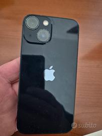 iphone 13.mini