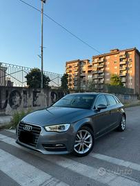 audi a3 2.0 150cv