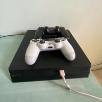 playstation4