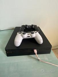 playstation4