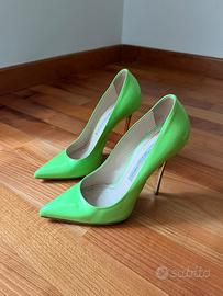 Scarpe