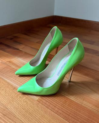 Scarpe