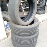 Gomme Hankook 195/55/16 87v