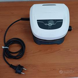 Quadro comandi robot Zodiac