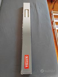 TENDA INTERNA PER VELUX GHL 404