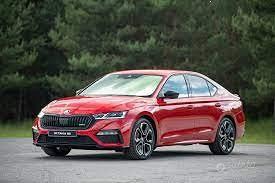 Ricambi completi skoda fabia octavia scala kamiq
