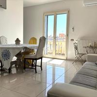 4 LOCALI A GALLIPOLI