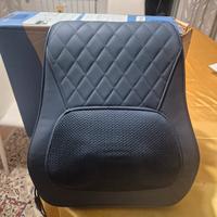 Massaggiatore Shiatsu