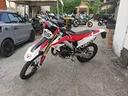 vent-baja-50cc-enduro-2t