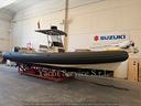 capelli-900-work-nuovo-2x300-hp-suzuki-2026