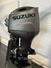 suzuki-df150atl-stealth