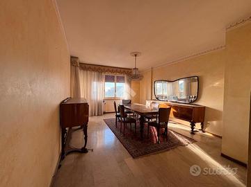 4 LOCALI A VERDELLINO