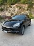 porsche-cayenne-3-0-diesel