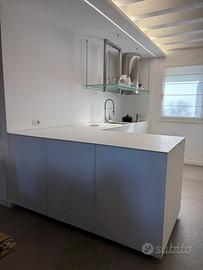 Cucina Cesar modello Elle
