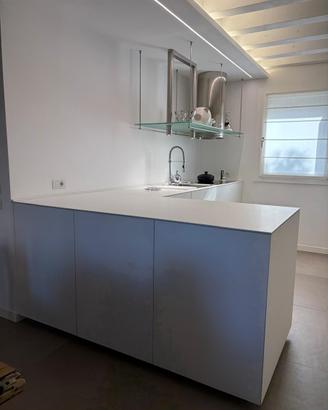 Cucina Cesar modello Elle