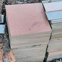 Mattonelle pavimento 30x30