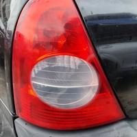 RENAULT CLIO 2004 - STOP POSTERIORE SINISTRO