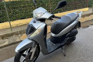 Honda SH 150 - 2007