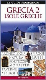 5 Guide Turistiche Paesi europei, nuove o come n.