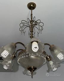 Lampadario