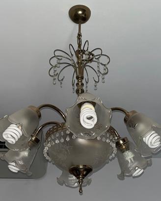Lampadario