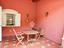 Immagine 11