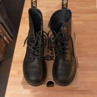 Dr. Martens Airwair scarponcini n. 36