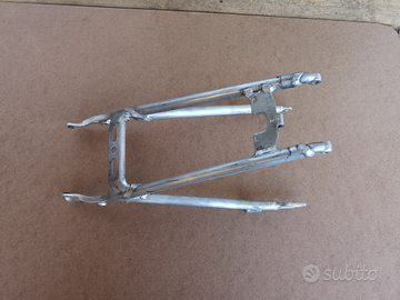 Telaietto Honda Crf 250R del 2007