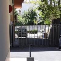 Garage/Box - Siracusa