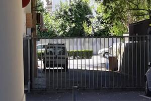 Garage/Box - Siracusa