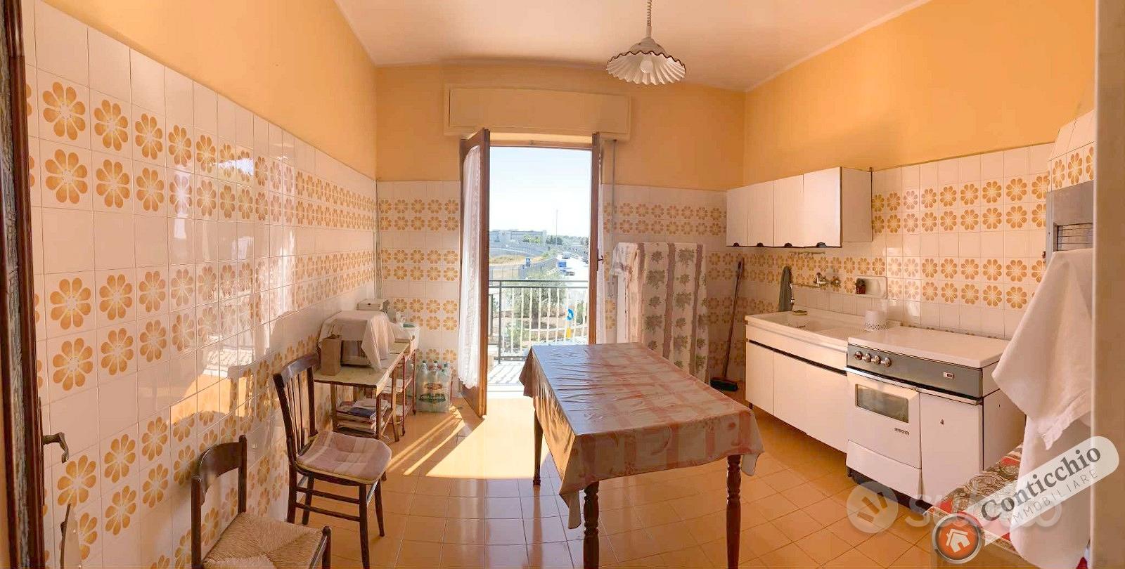 Appartamento – Corato, Bari - Vista 4