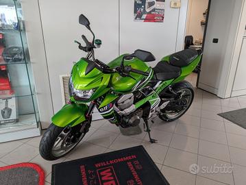 Kawasaki Z 750