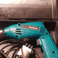 Trapano makita